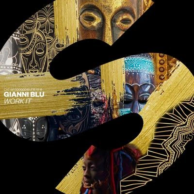 Gianni Bluwork IT (extended mix)