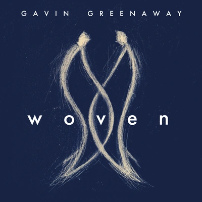 Gavin GreenawayWe Danced For Seven