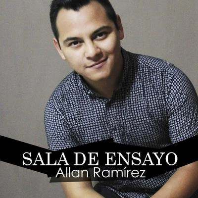 Allan RamirezFue