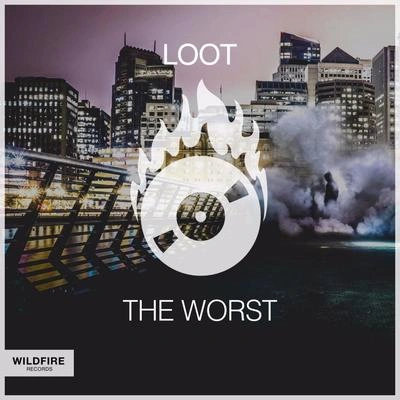 LootThe Worst