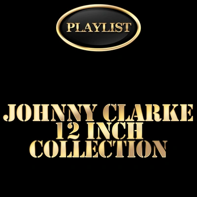 Johnny ClarkePlay Fool Fe Get Wise (Extended Version)