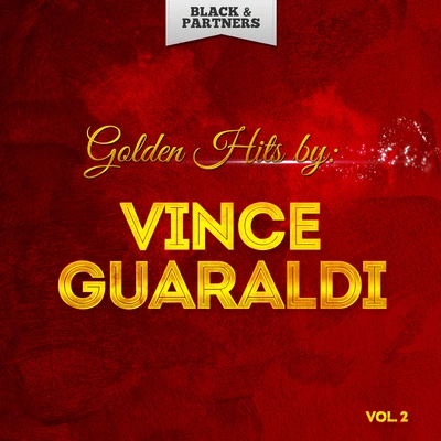 Vince GuaraldiAutumn Leaves