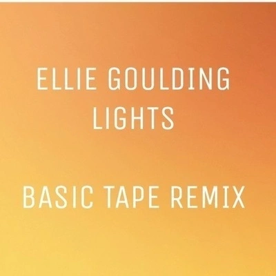 Basic TapeLights (Basic Tape Remix)