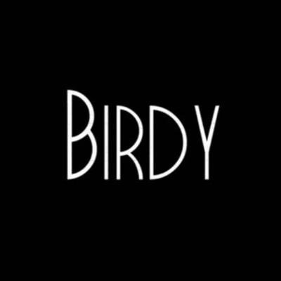 BIRDYSkinny Love (Live at Sydney Opera House, April 2013)