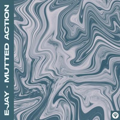 E-JAYMU聽Ted action (original mix)