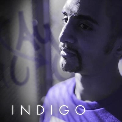 A.Y.indigo