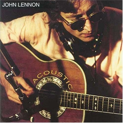 John LennonImagine [live]