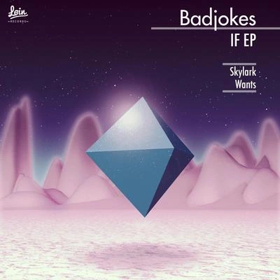 BadjokesWHOA (Original Mix)