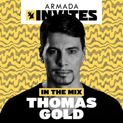 Thomas GoldGirls Like Us (Mix Cut) (Deeptrak Remix)