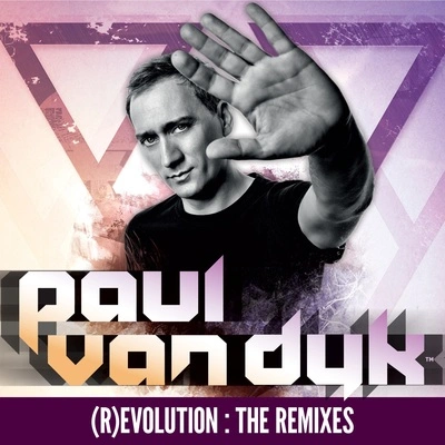 Paul van DykSymmetries (Maarten de Jong Remix)