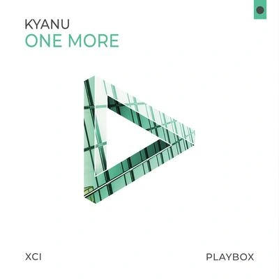 KYANUone more (hu STI可radio edit)