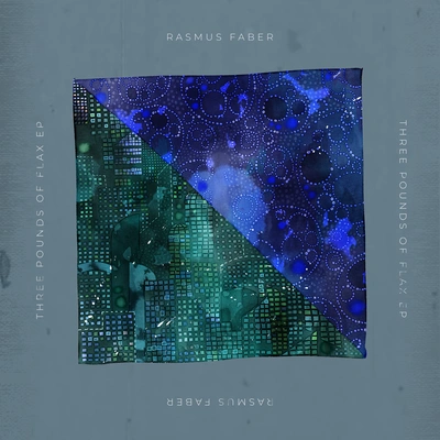 Rasmus FaberI Know You'll Set Me Free (feat. Linn)