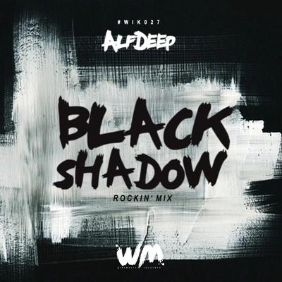 Alf Deepblack shadow (rock in mix)