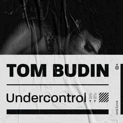 Tom BudinUnder Control