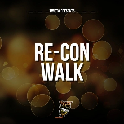 Re-ConWalk (Original Mix)