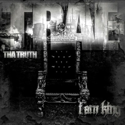 Trae Tha TruthF*cked Up (Feat. Lil Reese) [Prod. By Kaleon & Don Lee]