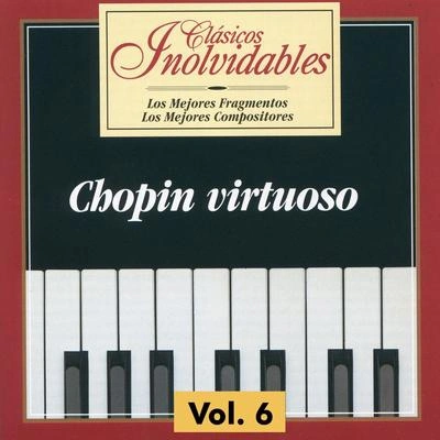 ChopinWaltz No. 4 in F Major Op. 343