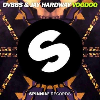 DVBBSVoodoo (Original Mix)