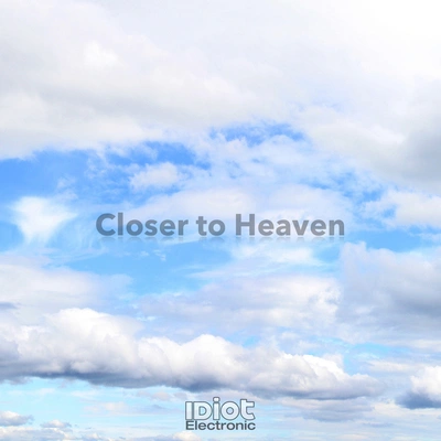 IDiot ElectronicBetokoIMC loser to heaven (bet OK哦remix)