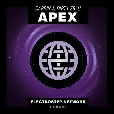 CarbinApex (Original Mix)