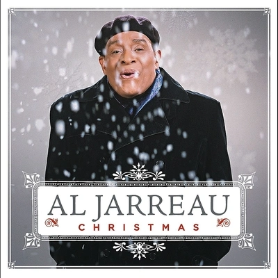 Al JarreauCarol Of The Bells