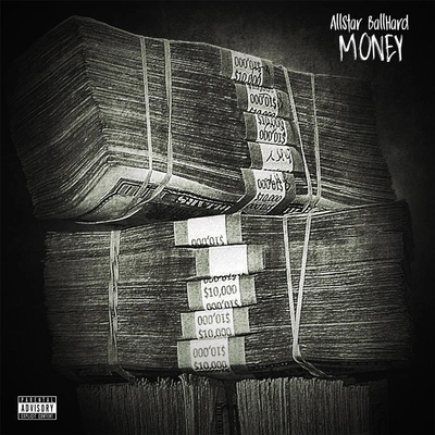 Tee GrizzleyMoney (feat. Tee Grizzley)