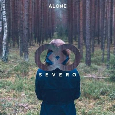 SeveroAlone