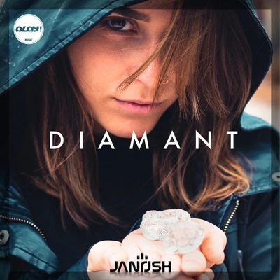 JanoshDiamant (Radio Edit)