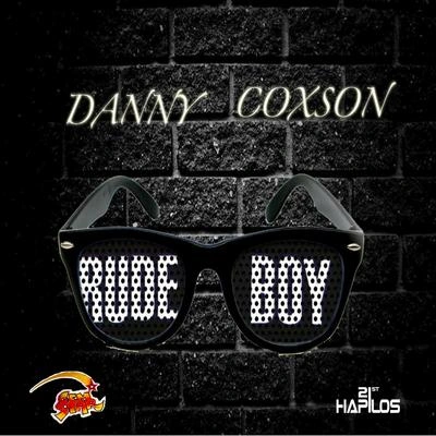 Danny CoxsonOne Girl Gone