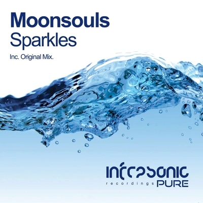 MoonsoulsSparkles (Original Mix)