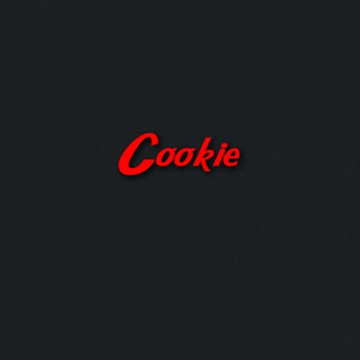 Cookie假裝孤獨