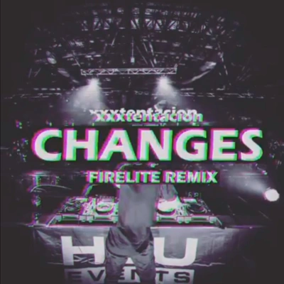 FireliteChanges (Firelite Remix)