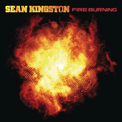 Sean KingstonFire Burning (Sir Nuts Remix)