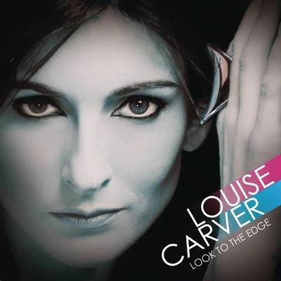 Louise CarverCome Closer