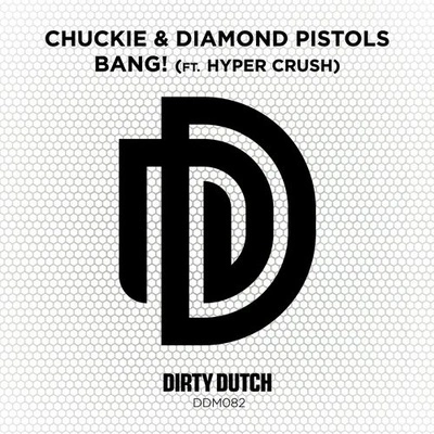 chuckieBang! (Original Mix)