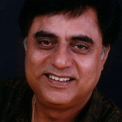 Jagjit Singhclassical