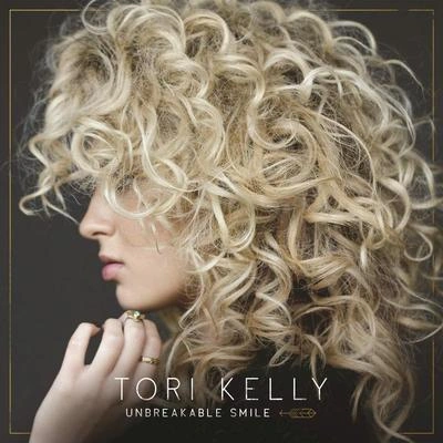 Tori KellyCalifornia Lovers (feat. LL Cool J)