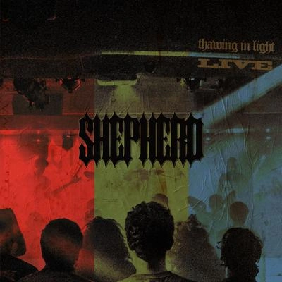 ShepherdStalebait (Live) (Live)