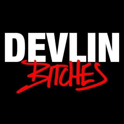 Devlin*****es