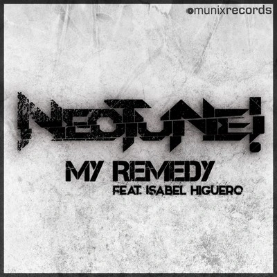 NepTune!Remedy (Original Mix)