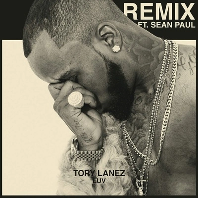 Tory LanezLuv (Remix)