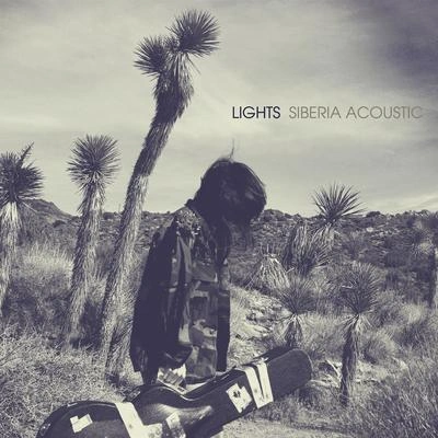 LightsFlux And Flow (Acoustic)