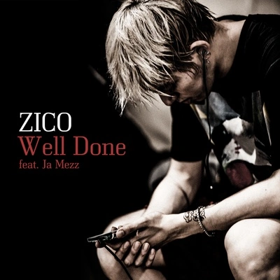 ZICOWell Done (Inst.)