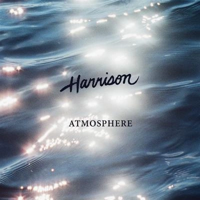 HARRISONAtmosphere