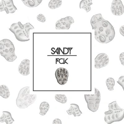 Sandytrippy