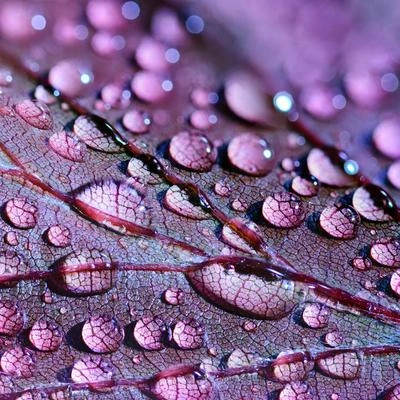 Thunderstorm SleepWindow Rains in Waves