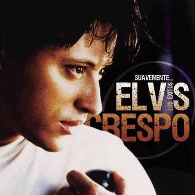 Elvis CrespoPíntame