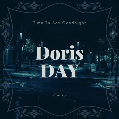 Doris DayI Hadn't Anyone Till You (Original Mix)