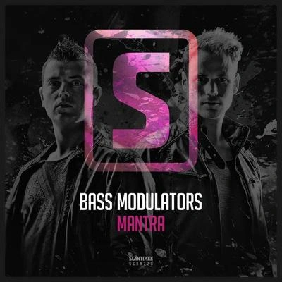 Bass ModulatorsMantra