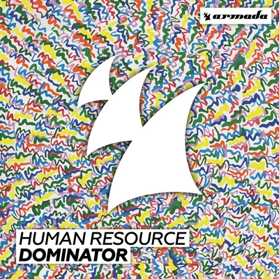 Human ResourceDominator '98 (Bo Bellow Extended Remix)